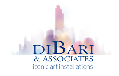 DiBari & Associates