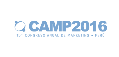 camp2016