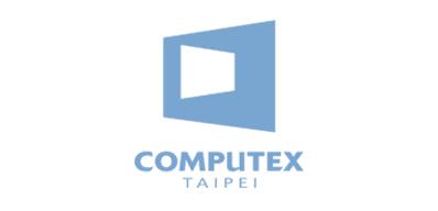 computex