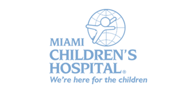 miami-children-hospital