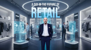 Retail