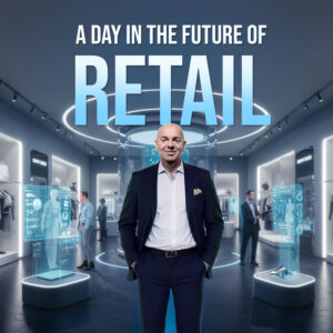 Retail