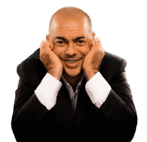 vito dibari